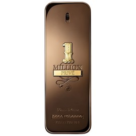 1 Million Privé