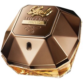 Lady Million Prive 