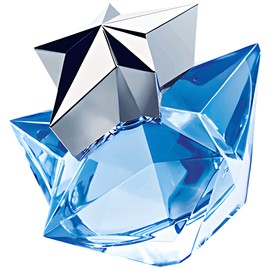 Angel Magic Star