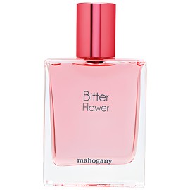 Bitter Flower