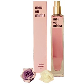 Meu Ritmo