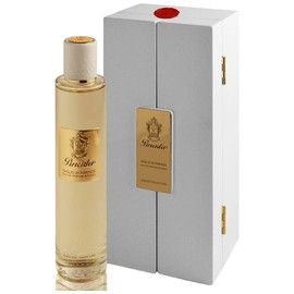 perfume Giglio di Firenze