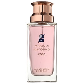 perfume R'Osa Eau de Parfum Sensuelle