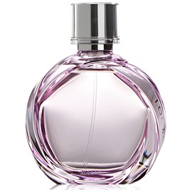 Quizás, Quizás, Quizás Eau de Toilette