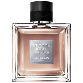 L’Homme Idéal Eau de Parfum