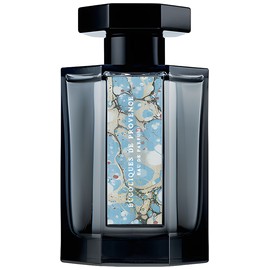 Bucoliques de Provence