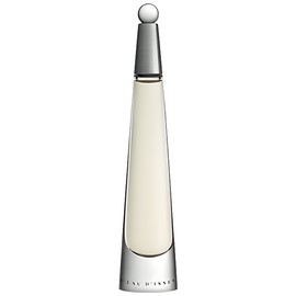perfume L'Eau d'Issey Parfum