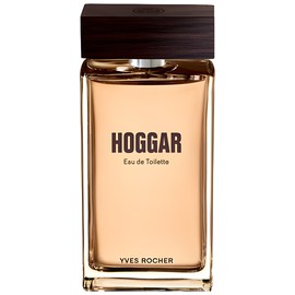 Hoggar