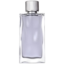 perfume First Instinct