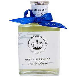 perfume Ocean Blessing
