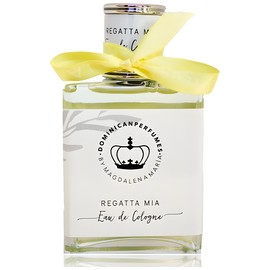 perfume Regatta Mia