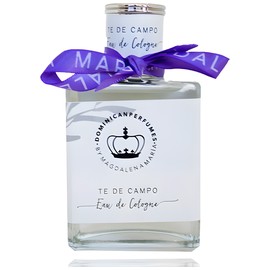 perfume Te de Campo