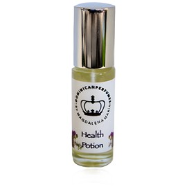 Health Potion