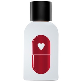 perfume In Love