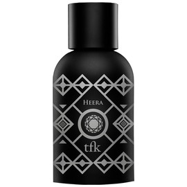 perfume Heera