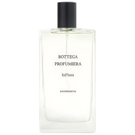 perfume InFlora