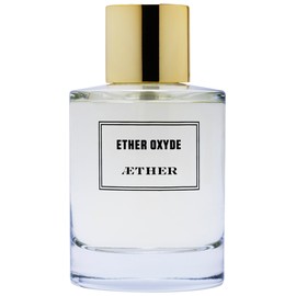 perfume Aether Oxyde