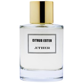 perfume Citrus Ester