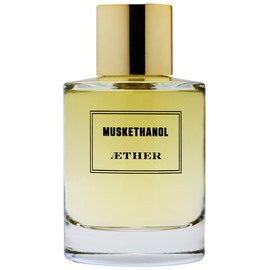 Muskethanol