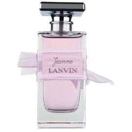 Jeanne Lanvin