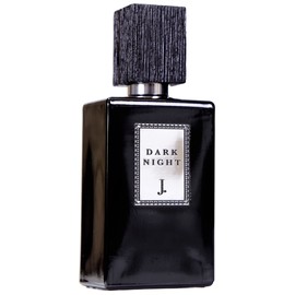 perfume Dark Night
