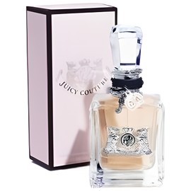 Eau de Couture
