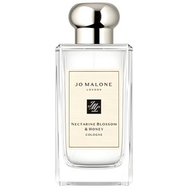 Nectarine Blossom & Honey