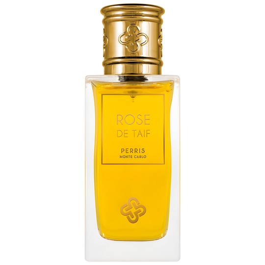 Taif Rose perfume ingredient, Taif Rose fragrance and essential oils ...