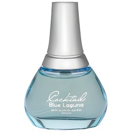 perfume Blue Laguna