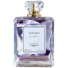 Tesoro