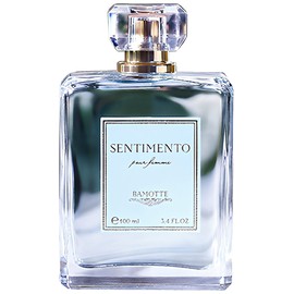 perfume Sentimento