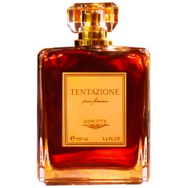 perfume Tentazione
