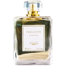 perfume Frizzante