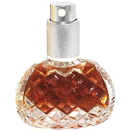 perfume Флирт (Flirt)