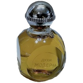 perfume Модерн (Modern)