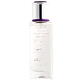 perfume Violetta della Sera