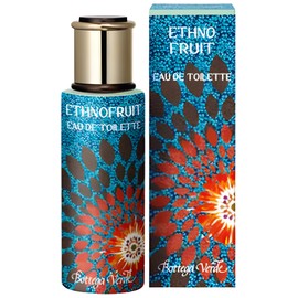 perfume Ethno Fruit