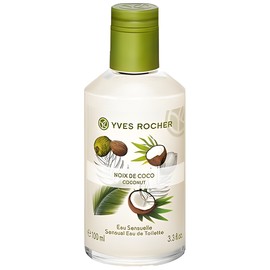 perfume Noix de Coco