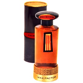 perfume Primitif