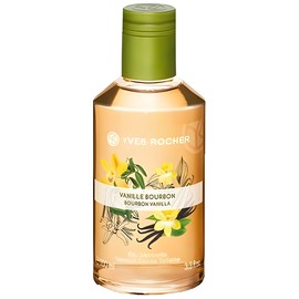 Vanille Bourbon 2016