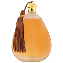 perfume Raffaella Curiel