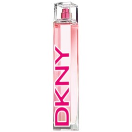 DKNY Women Summer 2016