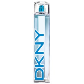 perfume DKNY Men Summer 2016