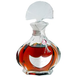 perfume Trapeze