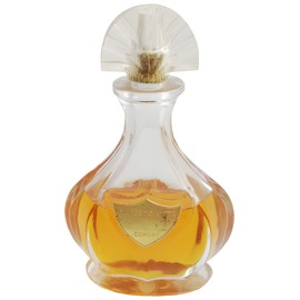 perfume Orchidée Bleue