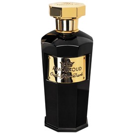 Oud After Dark