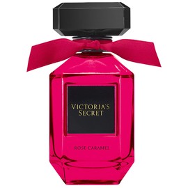 perfume Rose Caramel