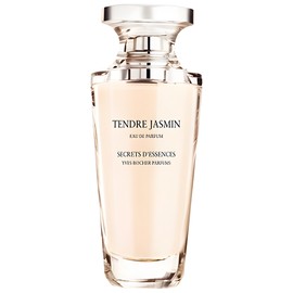 Tendre Jasmin