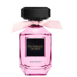 perfume Rose Violet