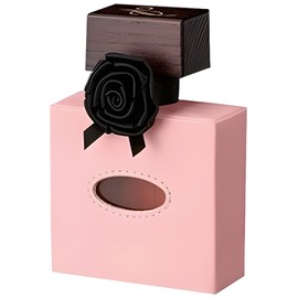 perfume Cuir Venitien